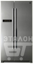 Холодильник Side-by-Side DAEWOO FRN-X22B5CSI