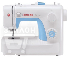 Швейная машина SINGER Simple 3221