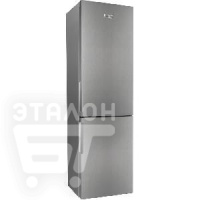 Холодильник HOTPOINT-ARISTON hf 4201 x r