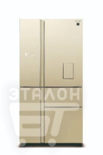 Холодильник SHARP SJWX99ACH