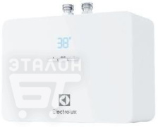 Водонагреватель ELECTROLUX NPX4 Aquatronic Digital 2.0