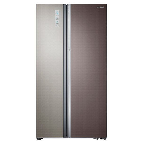 Холодильник SAMSUNG rh60h90203l
