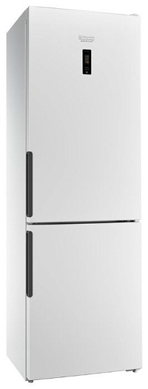Холодильник HOTPOINT-ARISTON HF 6180 W
