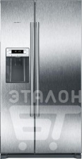 Холодильник Siemens KA90IVI20R