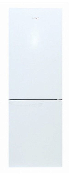 Холодильник NEKO RNH 185-60