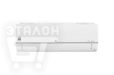 Сплит-система LG P07SP2