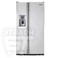Холодильник IO MABE ORE24CGFFSS 