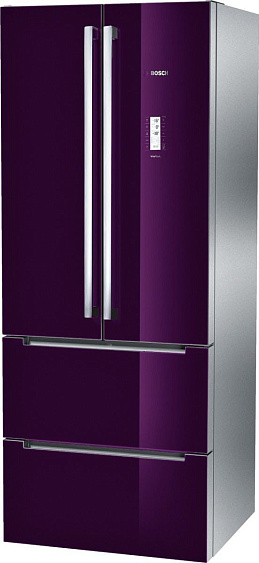Холодильник Bosch KMF40SA20