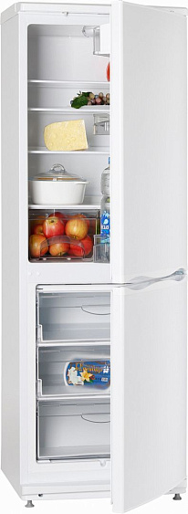Холодильник ATLANT хм 4012-022