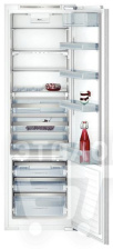 Встраиваемый холодильник NEFF k 8315 x0 ru