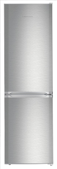 Холодильник LIEBHERR CUefe 3331