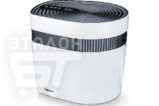 Увлажнитель-очиститель воздуха BEURER MK500 белый