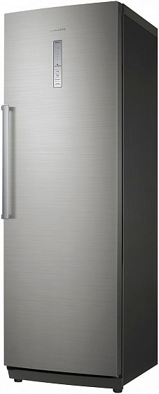 Холодильник SAMSUNG rr-35 h61507f/wt