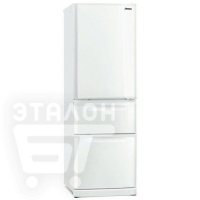 Холодильник MITSUBISHI-ELECTRIC mr-cr46g-pwh-r