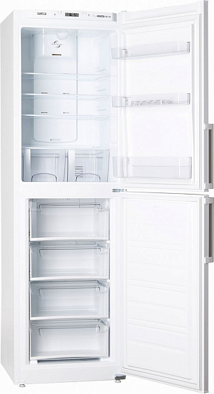 Холодильник ATLANT хм 4423-000 n