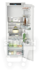 Холодильник LIEBHERR IRBe 4851
