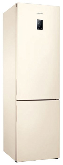 Холодильник SAMSUNG RB 37 J5271EF/WT