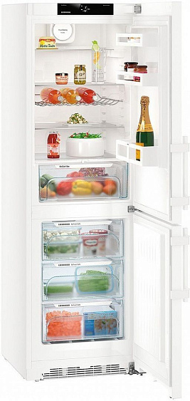 Холодильник LIEBHERR CN 4315
