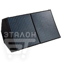 Солнечная батарея ALPICOOL 100W