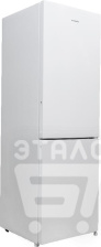 Холодильник HOLBERG HRB 170NW