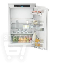 Холодильник LIEBHERR IRd 3951