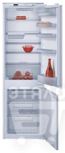 Холодильник встраиваемый NEFF k 4444 x6