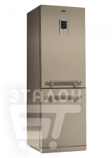 Холодильник ILVE RN 60 C/AX
