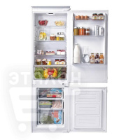 Холодильник CANDY CKBBS 100