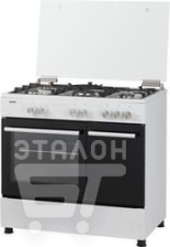 Газовая плита Simfer F96GW52227