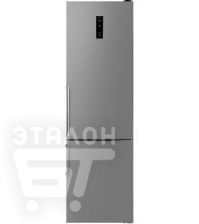 Холодильник VESTFROST VF3863X