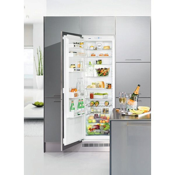 Холодильник LIEBHERR ik 3510-20 001