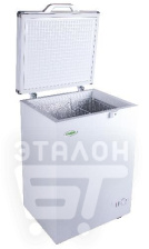 Морозильник-ларь Славда FC-110C