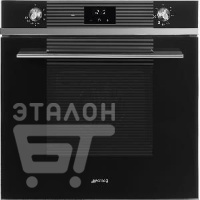Духовой шкаф SMEG SF6100VN1