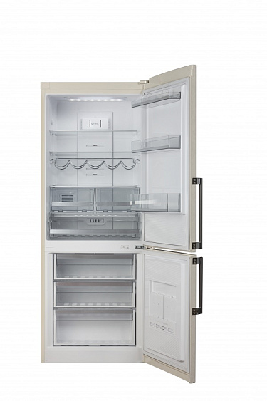 Холодильник VESTFROST VF 466 EB