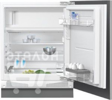 Холодильник DE DIETRICH DRS604MU 