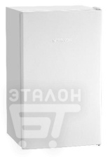 Холодильник NORDFROST ДХ 403-012