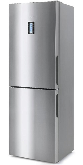 Холодильник KAISER kk 63200