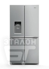 Холодильник WHIRLPOOL WQ9I MO1L