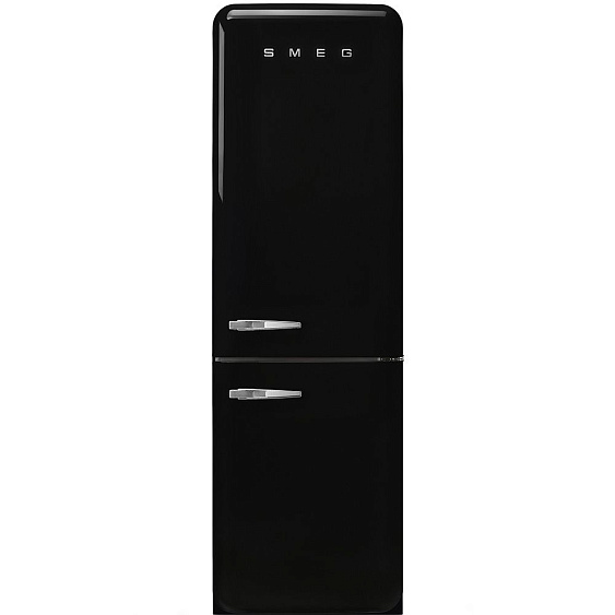 Холодильник SMEG fab32rnen1