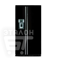 Холодильник IO MABE ORE24CGFF 6RAL