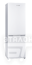 Холодильник SHIVAKI BMR-1701W