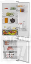 Холодильник INDESIT IBD 18