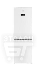Холодильник BEKO B3RCNK362HW