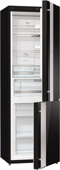 Холодильник GORENJE nrk-ora 62 e