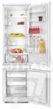 Холодильник HOTPOINT-ARISTON bcb 33 a