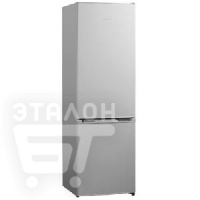 Холодильник AVEX RF-180 C