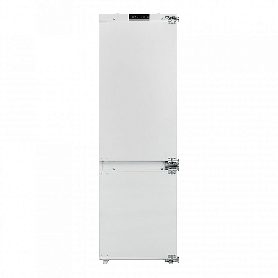 Холодильник JACKY'S JR BW1770