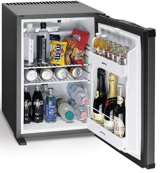 Холодильник SMEG ABM32-2