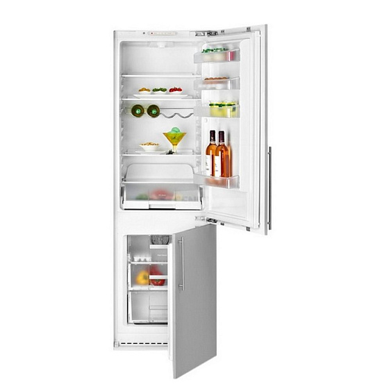 Холодильник TEKA tki2 325 dd