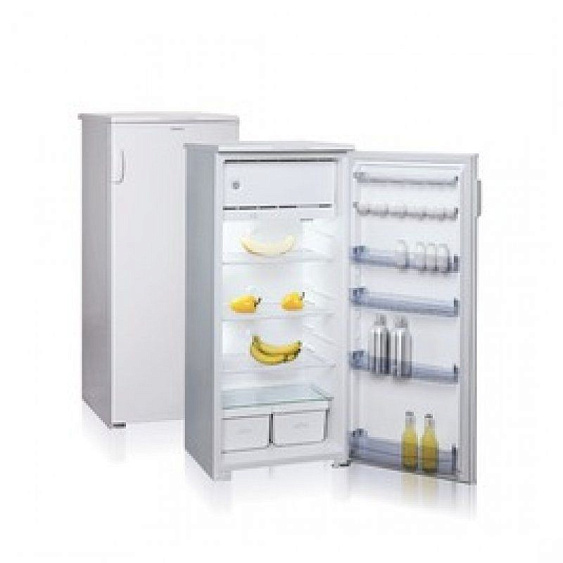 Холодильник БИРЮСА 6 e-2